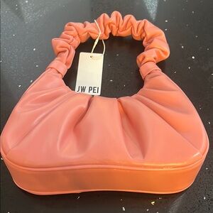 JW PEI Bag